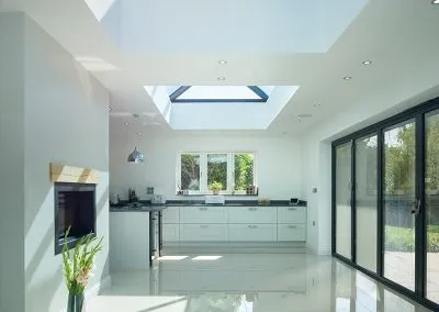 Korniche home-improvement products