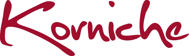 Korniche logo