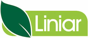 Liniar logo
